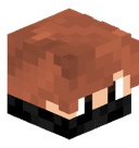 RokinSyrus