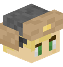 PaulBigBalls