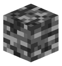 erkzoe