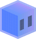taycoon_7