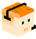 OrangeChonk
