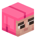 chubbyRnst8ruct