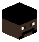 Joaqkoo