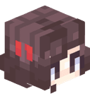 kianka