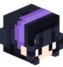 Jelly_Clown