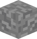 OragnePlane