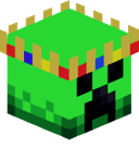 DivinoAzul