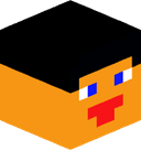 KEVINDREAM10
