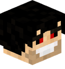 RadecColonel
