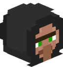 4vocad0s