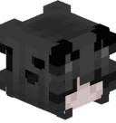Bearhunt
