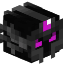Bernard007