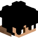 LoczsAlt