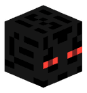 imneverslack