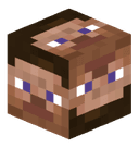 HamburgerBread
