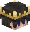 LordPlaga27