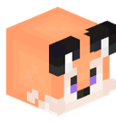 MRMARLIE