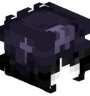 Carletto64bit