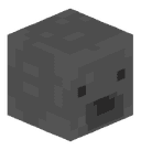 TW0Shadow