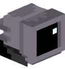 RastaBot