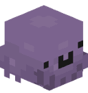 JATE_DX