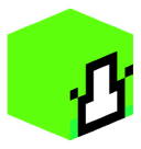 alpklc