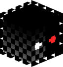 commandexpert67