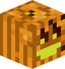 Pumpkeen_real