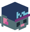 TTHAL