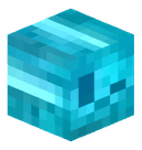 benvorteks