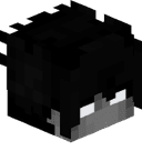 dwoja