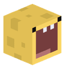 AdmO0o