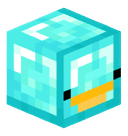 diamant200