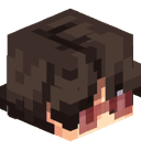 fdenk