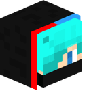 NightGamer_999