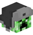 Honzales_
