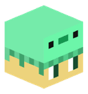 alonedark2