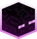 Datree698