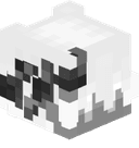 vzhm