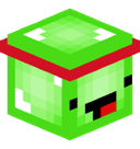 Jacob0225