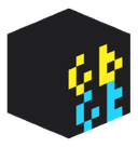 6Builders6Tools