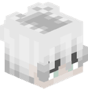 A2G4