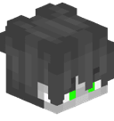 Tzi_tdztC_07_06