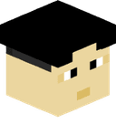 yeissogoated9811