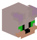 TheWhiko