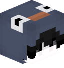rhyraph_mc