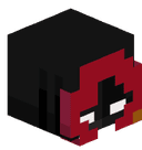 Ryanj433