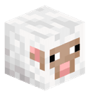 magpgamer54