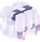 owob__