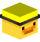 NonAakarsh